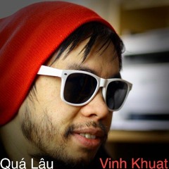 Điệu Valse Cuối - Vinh Khuất