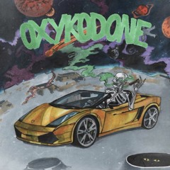 Fraud Play [Prod. D$cott]