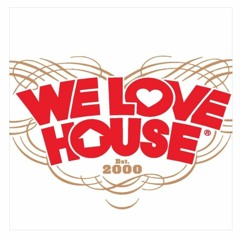 HERE COMES THE SUN - 15.5.2019