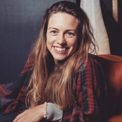 Guidance Into The NOW