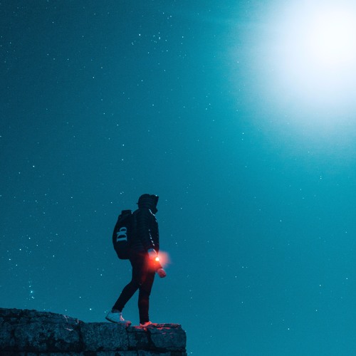 2 Hours DTM - 16/5/2019 "Androids"