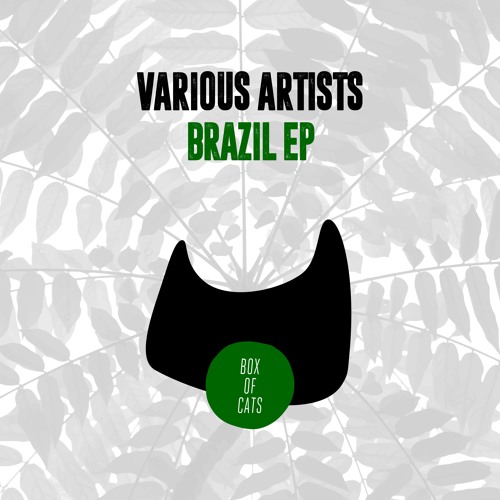 SoundCloud Weekly