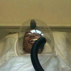 No More Flex (prod. Lil Unit)