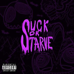 GONE MISSING [Prod. Ashland Summit]