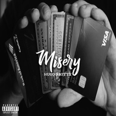 Misery