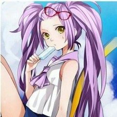 【愛咲ミツコ】ココロ (Spanish Ver.)【UTAUカバー】