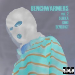 DD.13 [prod. J Dilla]