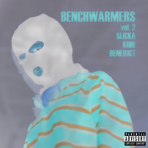 DD.13 [prod. J Dilla]