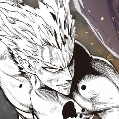 Garou's Theme | Orchestral Cover