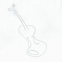 Strings+ In D
