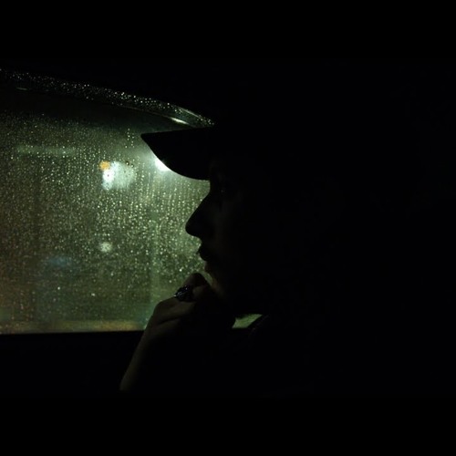 Nekfeu - Les étoiles vagabondes (Musique Trailer)