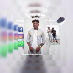 Bgzoe ft babyzoe.26 moneybag