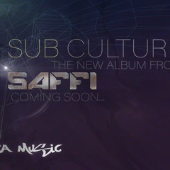 subculture mix 1