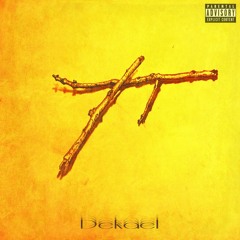 01 Middle Of A Come Up.