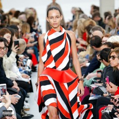 Shawty Love My Drip (Prod. Snooza)