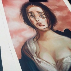 Need (Feat. Leekobaby)