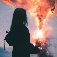 Vosai - Love Of My Life