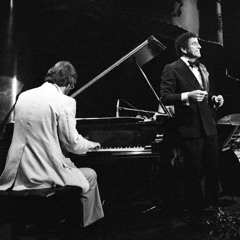 it's a heartbreak either way (2019)