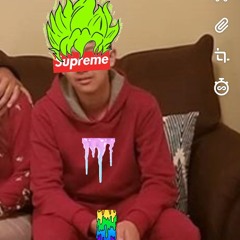 Thic N***** And Anime Tiddies Non Copy right