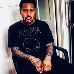 Pull Up On Shawty prod by Miche