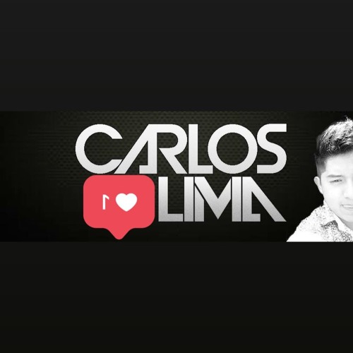 Stream Mexican Power - Carlos Lima by DJ Carlos Lima | Listen online ...