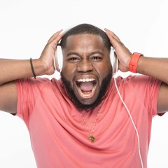 IDZ Clean Club Mix '19