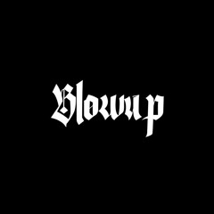 Blowup