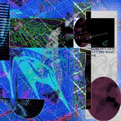 NYCDIL 2000 ♪ Goblins Den  ♣PROD NK♣