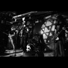 Download Shape of you - Live Shape of you - Live