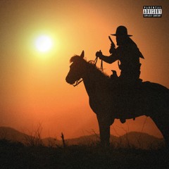 M Huncho x Gunna x Lil Durk Type Beat | "Masked Men" (Prod. ZCBeats x RL Beats)