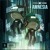 Artwork for Pixel Terror - Amnesia