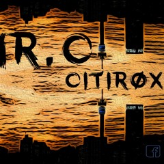 CitiRox