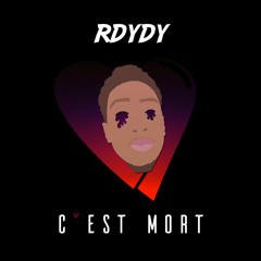 Rdydy - C'est Mort (Audio Officiel)