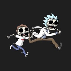 Chill Freestyle Rap Instrumental (Lil Skies, Polo G Type Beat) - "Clouttin" - Trap Beats