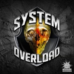 Partyraiser & F. Noize - Superman/La Bomba (System Overload Mash Up)