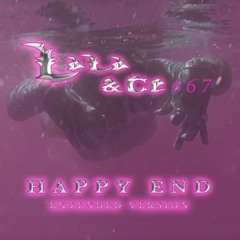 Lala &ce - Happy End (Extended Version)