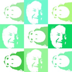 MŴFS FEL DAFYDD IWAN