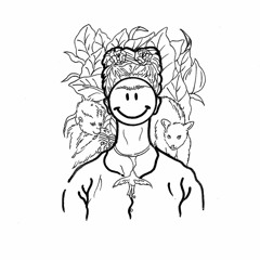 #45 Macross (Kobayashi recordings, Bombtrapp, Paris)