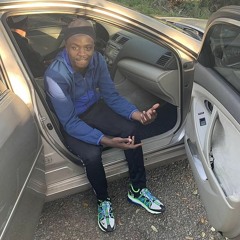 Lul Daniel - Drip & Kill