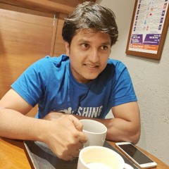 5 Effective push notification to improve e-commerce conversions (made with Spreaker)