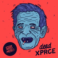 DeeD - XPRCE