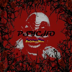 $wishesWon - PSYCHO (Prod. By Malu)