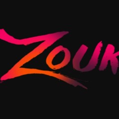 Set Zouk By DJ Fernando Pena
