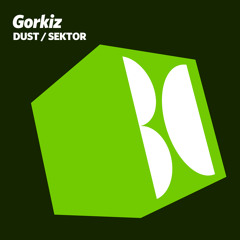Gorkiz - Sektor (Originl Mix)