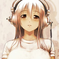 |<<Nightcore>>| Paul Flint & Phil Lees - Girlfriend (ft. LW) [NCS Release]