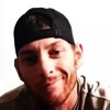 Rumor Lee Brice Cover Rickeyt Mp3