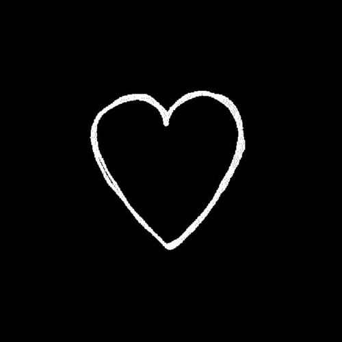 Audios For Editing 2