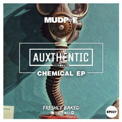 Auxthentic - Chemical