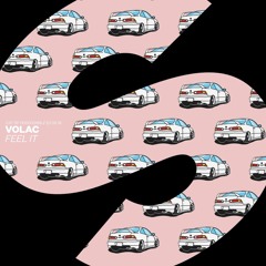 Volac