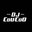 DJ Coucoo - Raptured (Official Music)